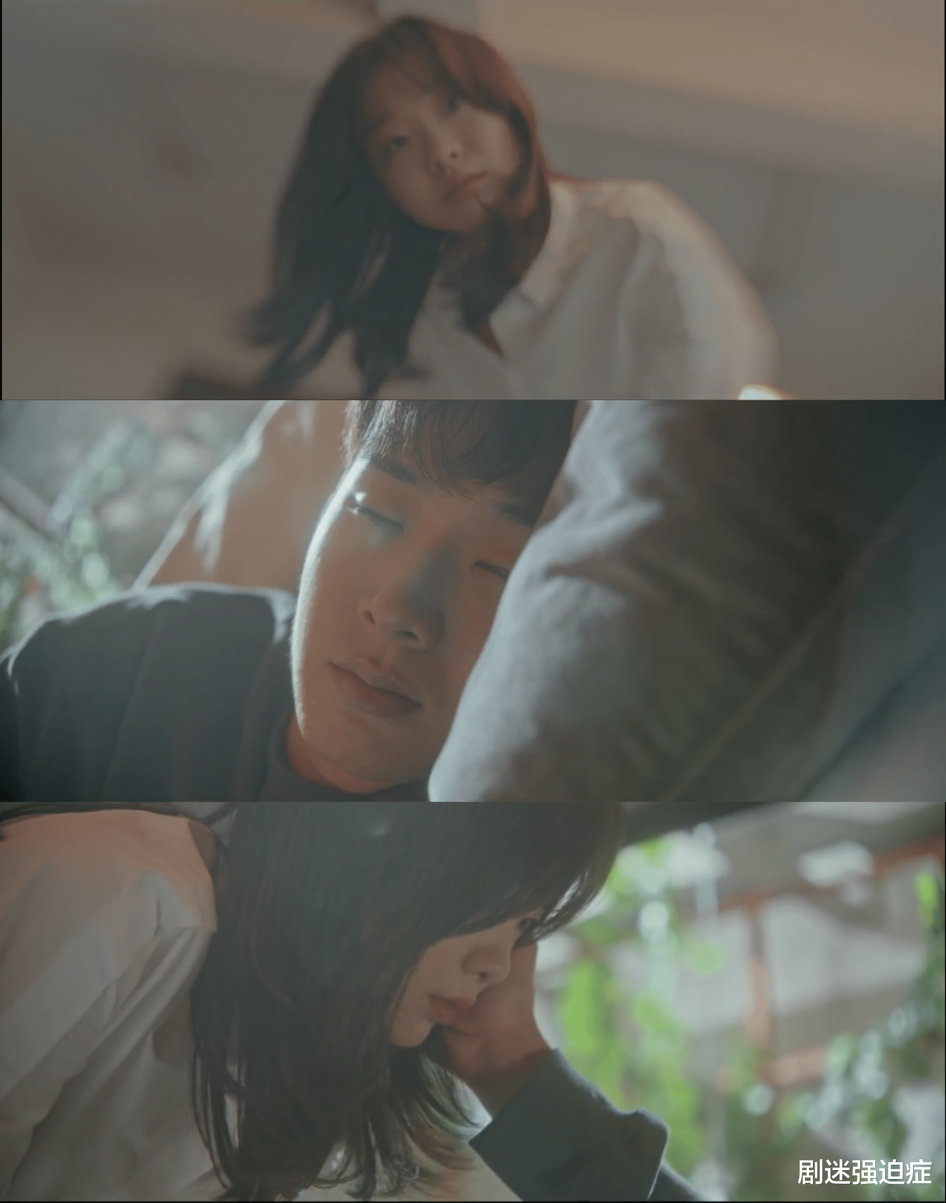 那年我们|韩剧《那年我们》：崔宇植金多美怨恨爆发，令人惋惜！