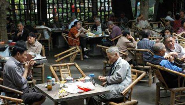 辰仔 东莞库存几十万吨！曾一斤价格炒至上万，今“连买带送”没人要？