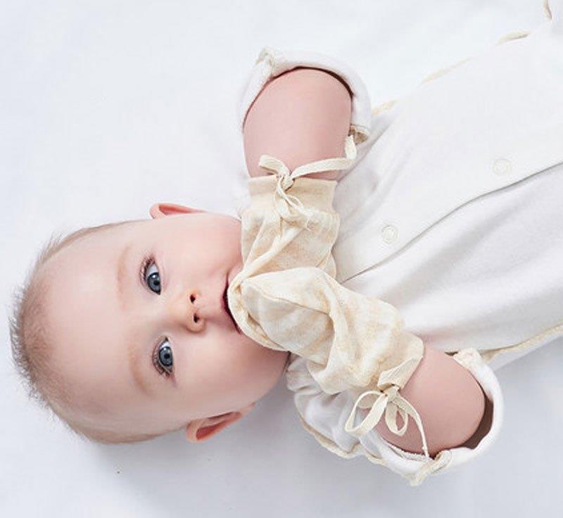 西红柿妈谈育|这些婴儿用品“坑娃”又不实用，快看看你给孩子用过几个