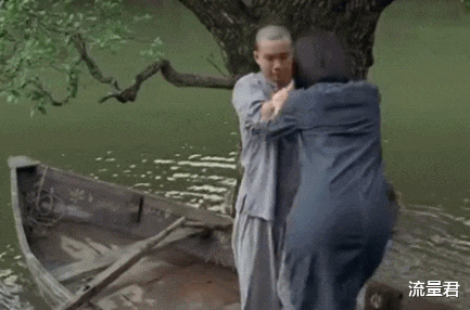 豆瓣|豆瓣8.5，揭露人性和欲望的韩国电影