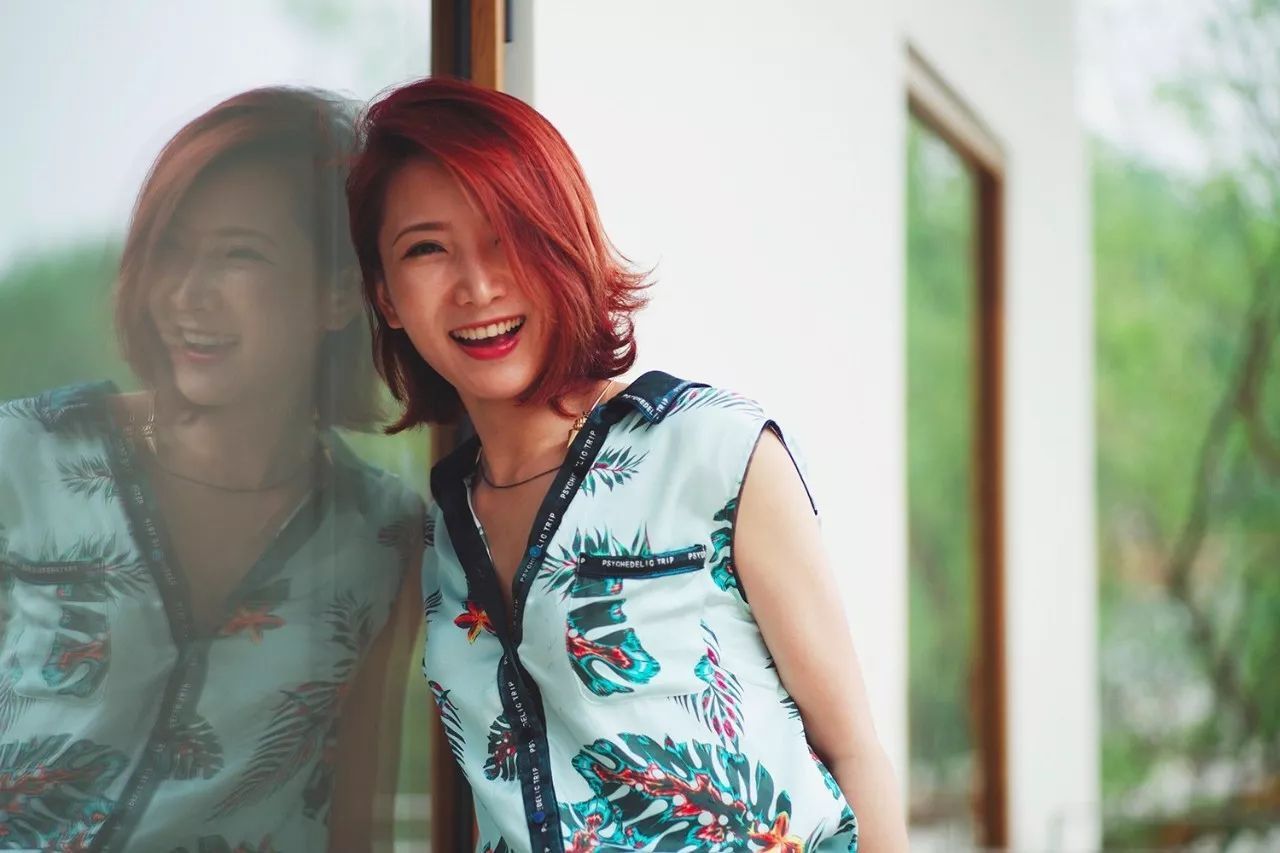 张子萱|“劣迹斑斑”张子萱：挤走原配征服陈赫，为摆脱前夫破费300万