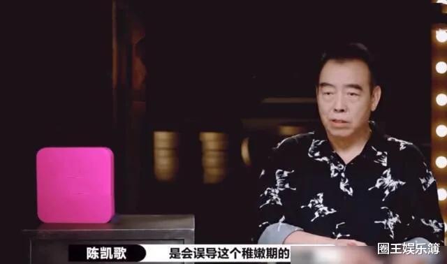 郭敬明|盘点跟郭敬明深交变糊的男星！一个比一个惨！如今怕是自身难保