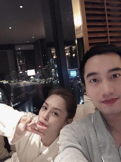 李小冉|李小冉被前任拿艾滋针头抵喉，黄奕家里装满摄像头，阿娇更惨