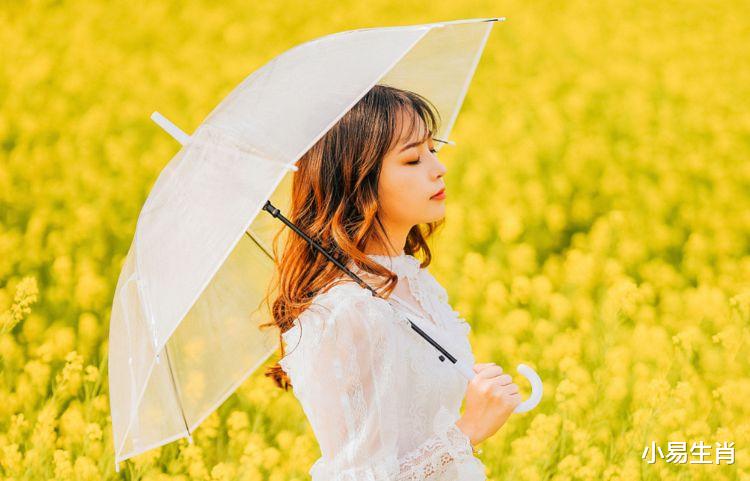 吉星|5月1、2、3号接连三天，吉星庇佑，前途大好，好运连连的3属相