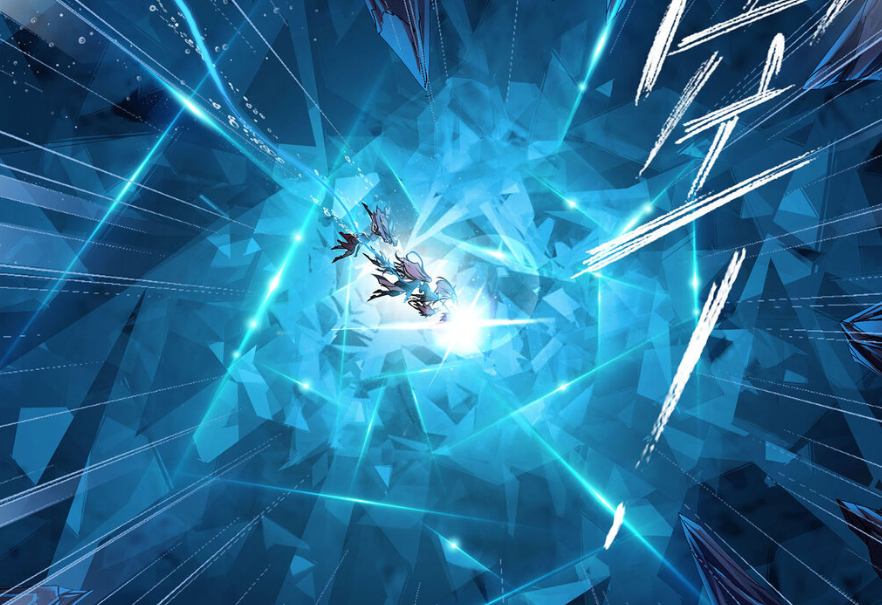 |斗罗大陆(818话)麒麟:还不赶快给朕跪下!