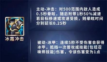 百里守约|S26无敌装备上架，守约已自闭，6款皮肤一览，王者玩家白嫖新史诗
