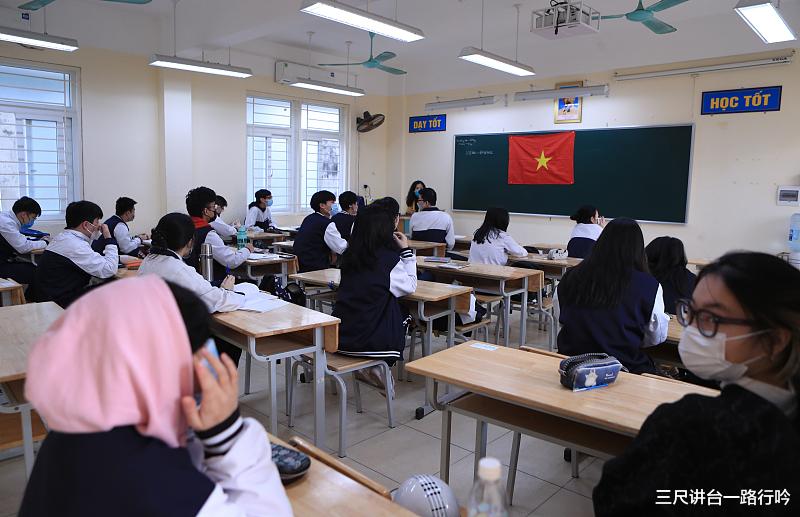 招生|学校的青蓝工程，师徒每周互听3节课，是噱头还是真有效果？