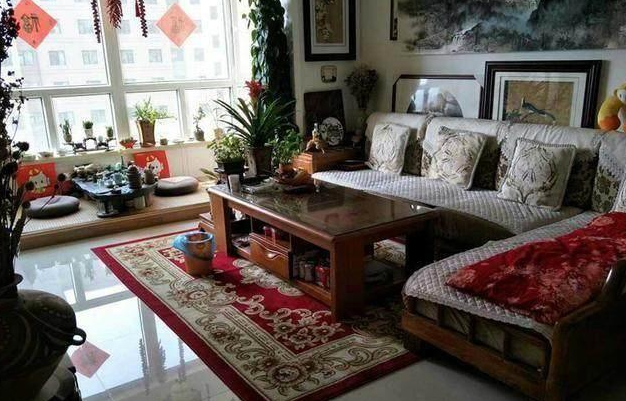 装修不听老人言,吃亏是自己!入住半年越住越糟心!6大坑可惨我