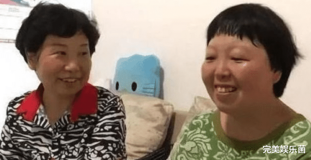姚策脑瘫姐姐被人“利用”,两个家庭围桌吃饭,谁真谁假一眼便知