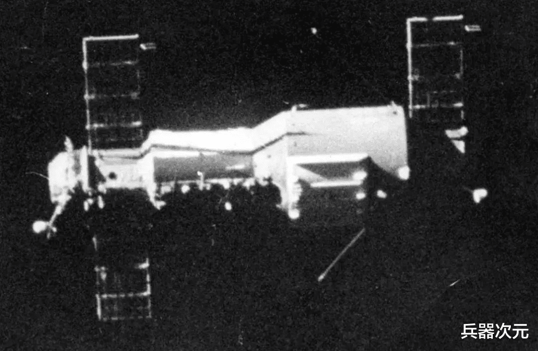 空间站|发射成功！“天和”核心舱顺利入轨，空间站两年内完工