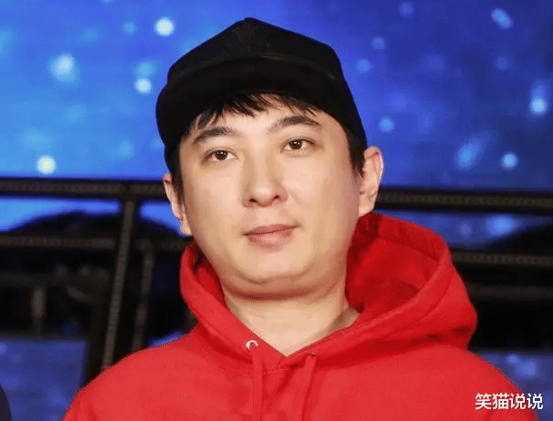 王思聪|孙一宁事件后王思聪微信被加爆，秦奋受到影响，杨颖也开始玩梗！