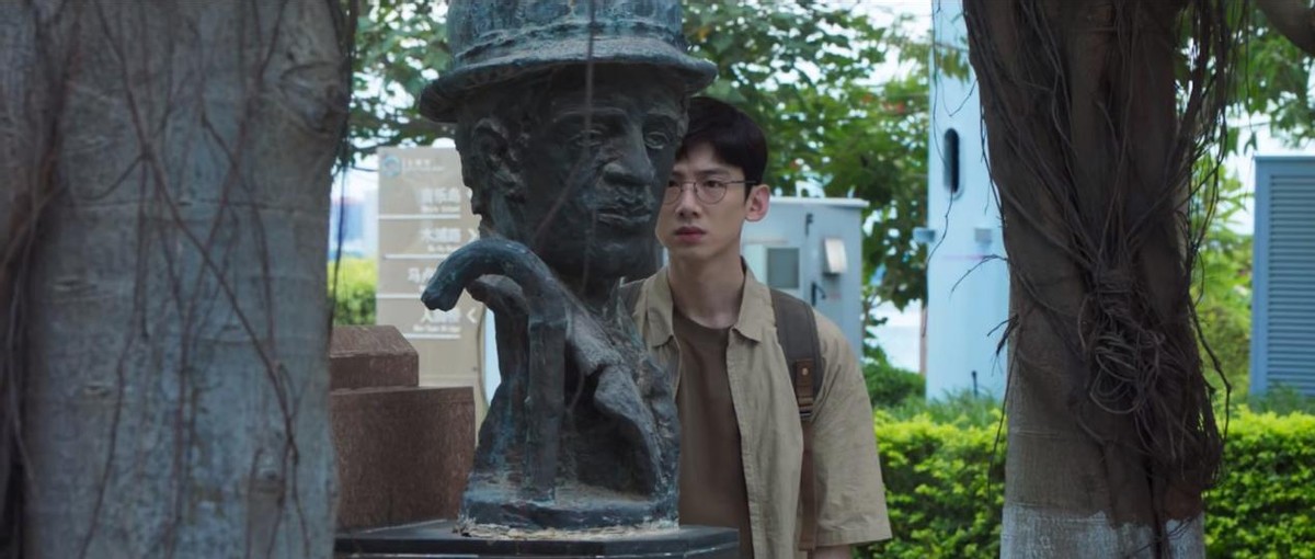 汤姆·克鲁斯|终于来啦！正午阳光开年狠剧定档，实力派云集，收视目测大爆