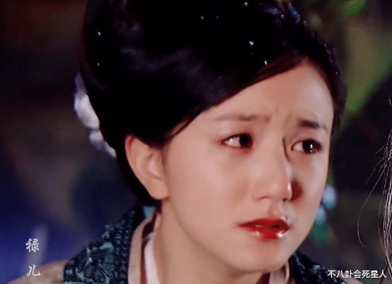 全员加速中|这4部剧全员神颜！连丫鬟老妈子都是美人，而它却因男主拖后腿