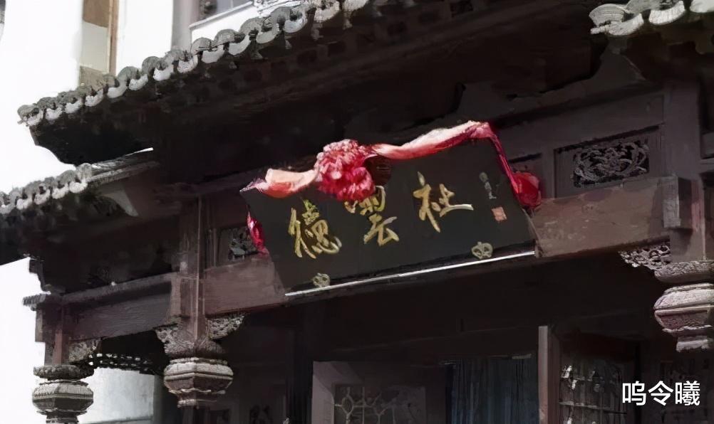 德云社|又有弟子退出德云社，越来越多的人退出，其中的真相让人心酸，是什么呢？