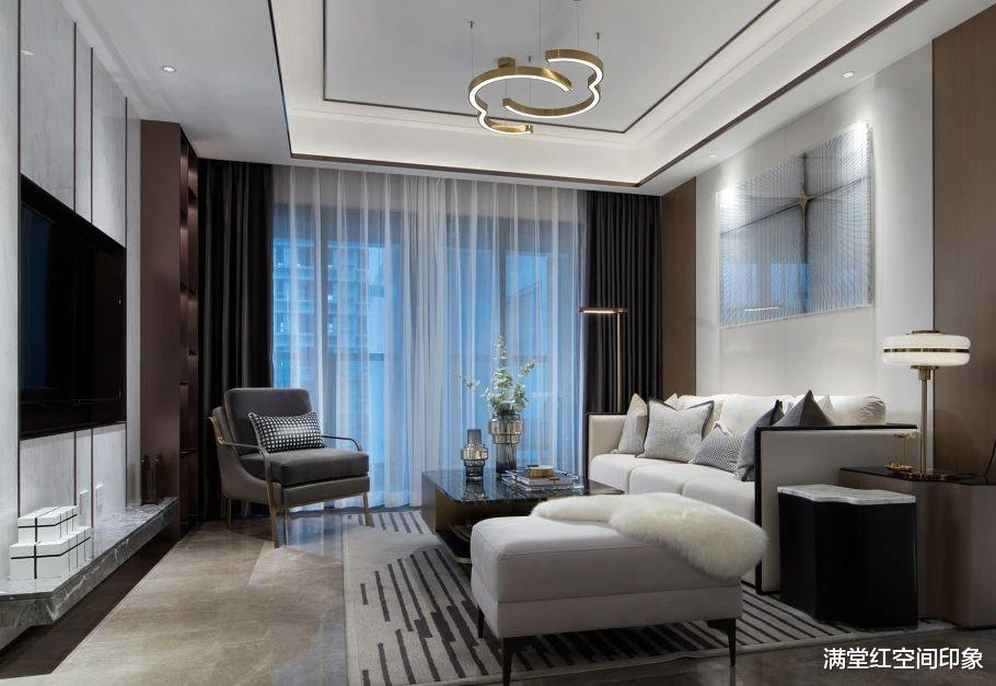 |时尚简约的生活方式 精致细腻