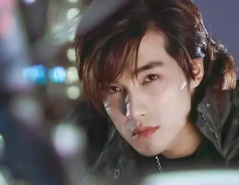 孙菲菲|因往日言论，被骂滚出娱乐圈！