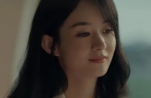 赵丽颖|赵丽颖新剧“烂尾”了？前期剧情悬疑感拉满，结局却令人大失所望