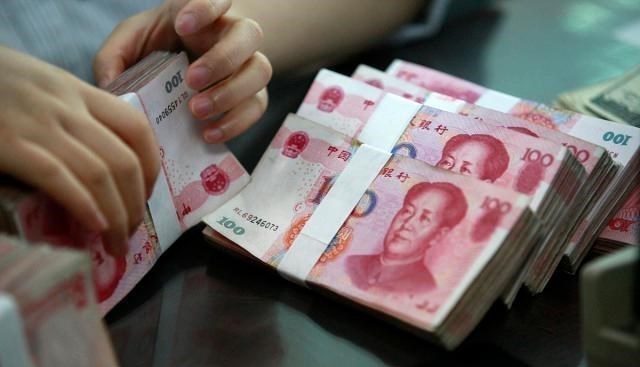 中等收入 8亿人成中等收入？14年内完成目标，专家如此预测，你能完成吗？