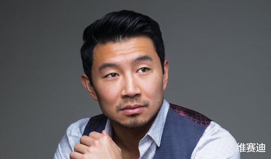 刘思慕|为何内地观众抵制《尚气》？看看刘思慕跟漫威前后的操作就知道了