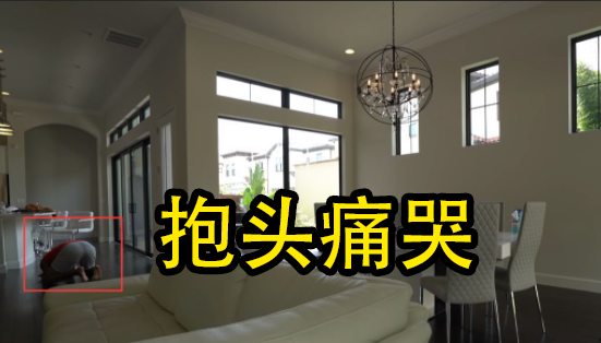 女子删掉男友游戏存档,网上提问后果,网友:扛着火车连夜跑吧