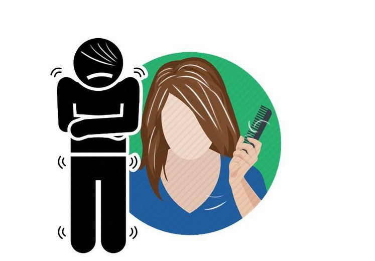 韭菜|韭菜籽泡水喝有4个功效,无论男女,都能受益良多