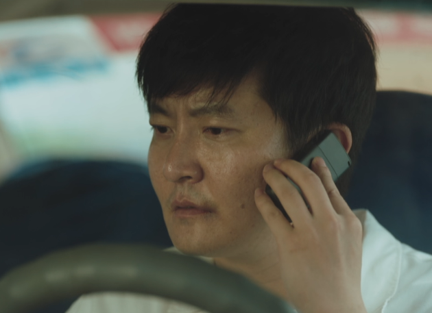 央视|才播出2集，收视率轻松破1，不愧是你们期盼已久的央视“王牌”剧