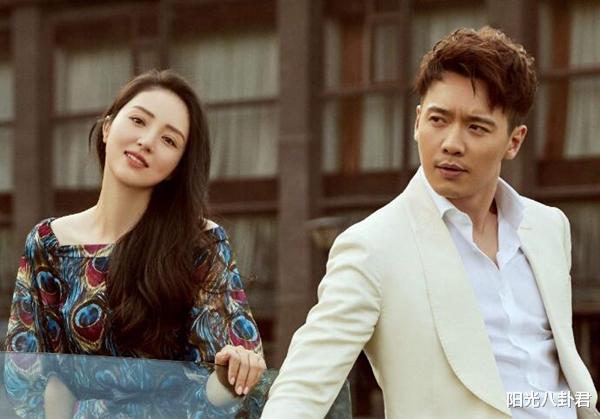 黄奕|6位“绝望主妇”现状，4位选择重生，1位死守，最后这位要把女儿送监狱