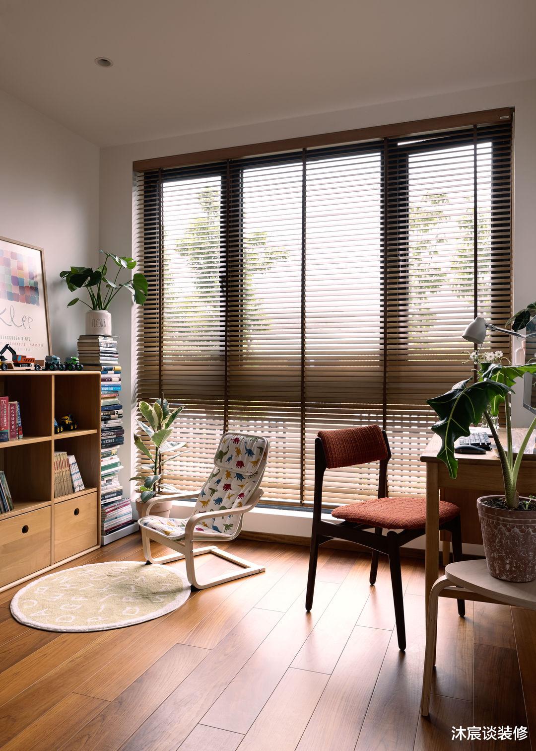 经验再丰富的设计师，新房装修都不离开这四大原则，好看又舒适！