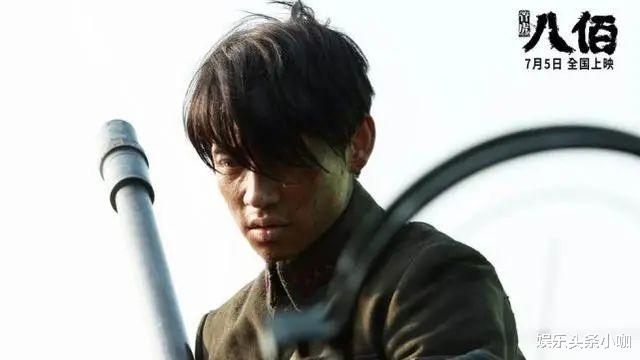 魏晨|恭喜！终于官宣结婚，圈内集体炸锅！