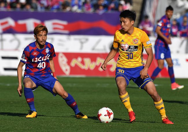 英格兰队|6.13精准分析欧洲杯日乙赛：英格兰坐拥天时地利人和有望斩获开门红