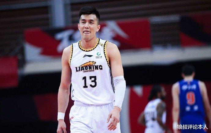 郭艾倫|與耐克達(dá)成一致！郭艾倫復(fù)出真因曝光，他做出艱難的決定