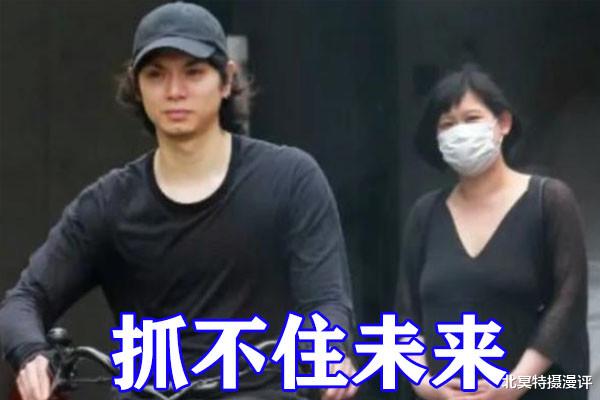 acgn漫评|奥特曼：五十岚曾甄选过甲斗，差点抓住未来，如今连初代都不认识