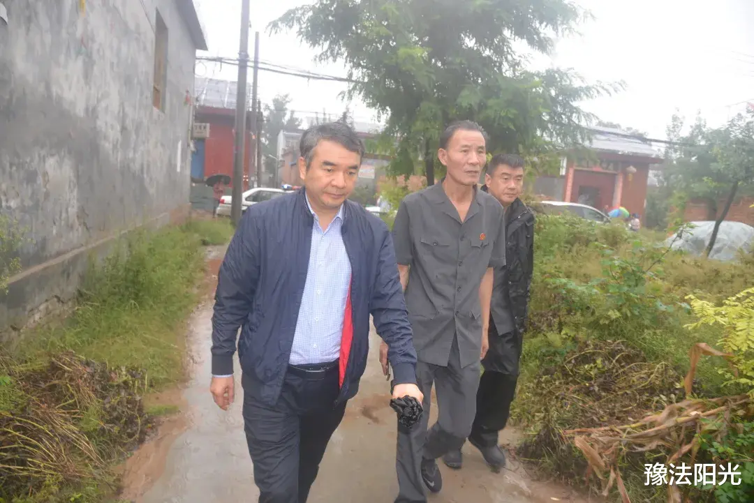 候补购票|执行再发力！他们用实际行动献礼国庆