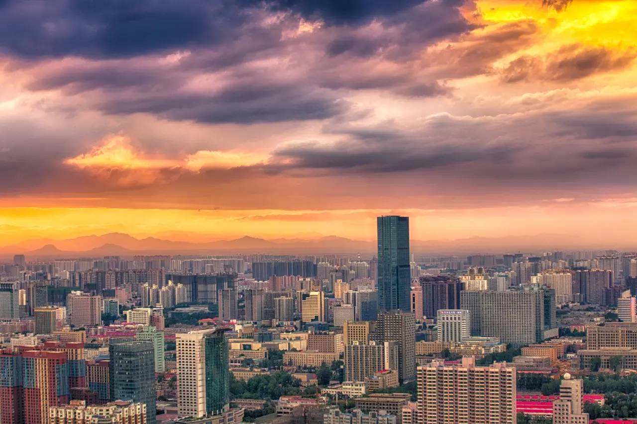 房贷|普通小区的超大户型应该买吗