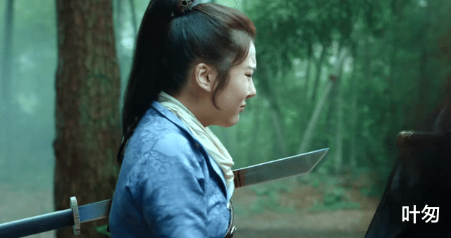 李显|4天票房247万,这部狄仁杰主演的丧尸电影,元芳,你怎么看?