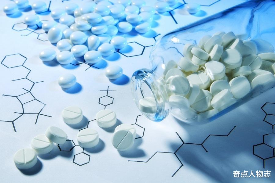 银行业务 全国经济“最强县”出炉，GDP超4200亿，人均GDP已超欧盟、韩国