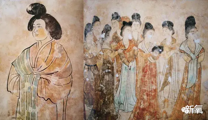 雷吉·米勒 我从未见过如此厚颜无耻的假发片！