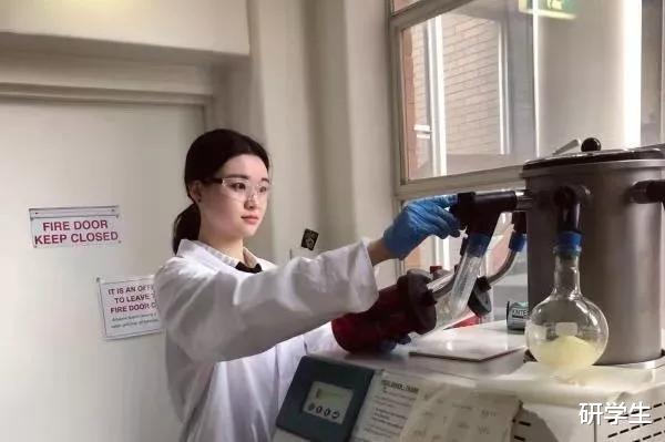 西北工业大学|陕科大美女博士“逆袭”入职西工大，刺痛多少寒窗苦读的学子的心