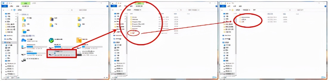 windows10|随身行走的windows 10系统，WTG制作详细全流程