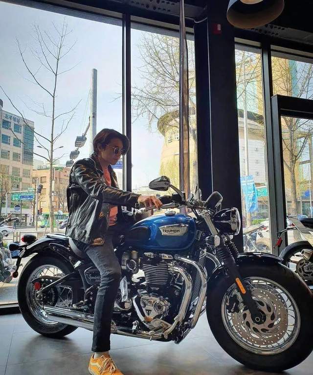 henry|豆瓣9.0，国内有钱也拍不出这样的综艺