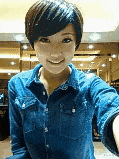 学姐说育儿|兄弟,不要以为关上车窗就能为所欲为了,我在外面都看见了