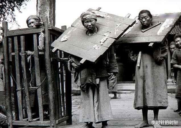 三星堆|“人间地狱”宁古塔，是古代女犯人的噩梦，它到底为何如此可怕？