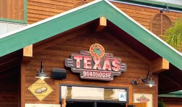 上海育儿帮|最新曝光!美国青少年称新冠后遗症影响学业!全球警惕“拉姆达”! 传染力更强!市教委:这些人暂缓返校!