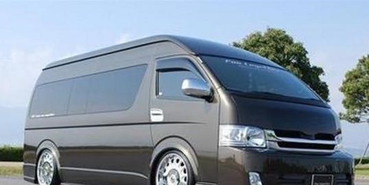 百哥曰|都说欧洲和日本汽车标签是「A00」难道下面这些车是假的?