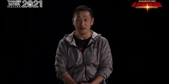 坂本|特利迦：寺坂赖我直接称呼坂本为爸爸，这是什么情况