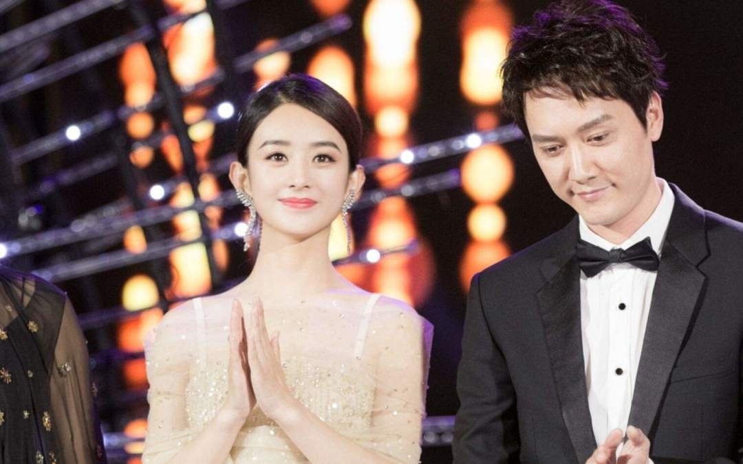 宋亚轩|国内首档离婚综艺官宣，看清明星阵容后：我一定要追