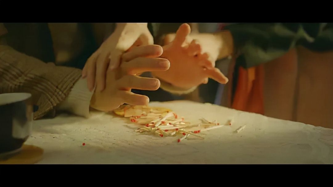 天官赐福|金智秀新剧开播即火，口碑更是一直居高不下，之前为何却被冷落？