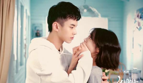 仙剑奇侠传|新仙剑路透曝出，灵儿、阿奴造型首亮相，网友：谁是公主？