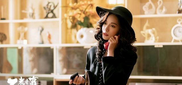 风霜添眉目|《特种部队：蛇眼起源》首日收391万，吴京《长津湖》收1299万