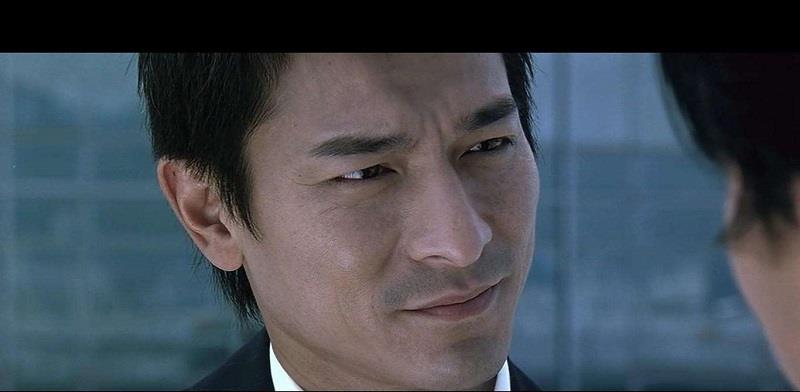 五行阁宝宝名字分享|《怒火·重案》更受专业观众青睐，谢霆锋扛起“振兴港片”的大旗